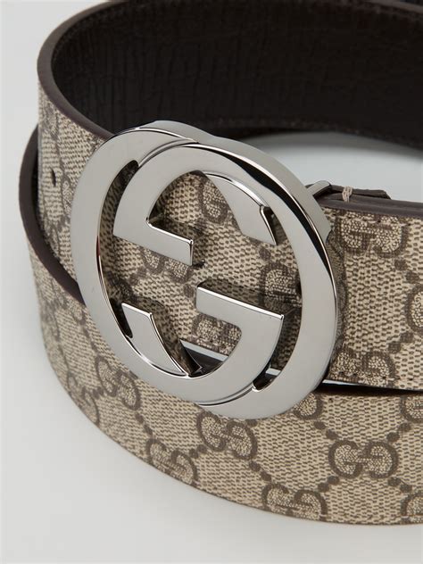 belts for men gucci|authentic men's gucci belt sale.